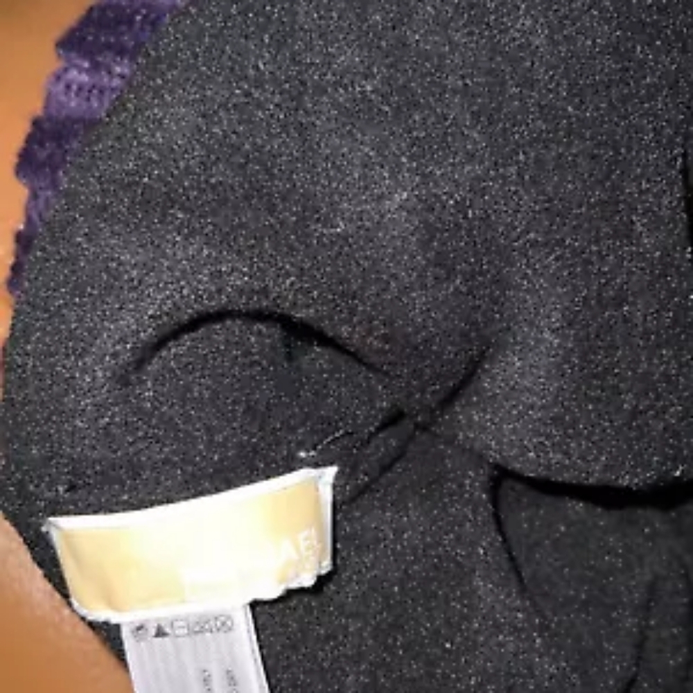MK hat - Picture 4 of 4